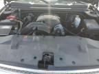 2012 Chevrolet Silverado C1500 LT