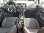 2013 KIA Rio LX