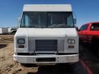 2013 Ford F59