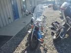 2005 Harley-Davidson Flhri