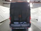 2017 Ford Transit T-250
