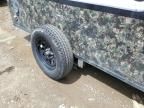 2022 Wildwood 2021 Forest River NSU132958  Enclosed Cargo Traile