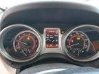 2013 Dodge Journey SE