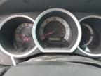 2014 Toyota Tacoma Access Cab