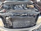 2008 Ford F350 SRW Super Duty
