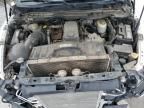 2012 Dodge RAM 2500 ST