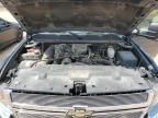 2008 Chevrolet Silverado K2500 Heavy Duty