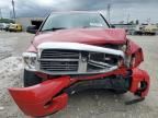 2008 Dodge RAM 3500