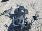 2001 Harley-Davidson Flhpi
