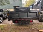2015 Chevrolet Silverado K3500