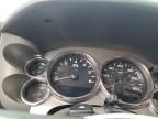 2009 Chevrolet Silverado K1500 LT