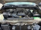 2007 Toyota Tundra Double Cab SR5
