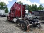 2020 Mack Anthem Semi Truck