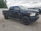 2017 Dodge RAM 3500 ST