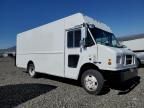 2005 Freightliner MT 55 Delivery Van