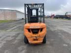 2015 Doosan Other