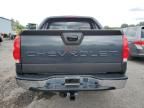 2004 Chevrolet Avalanche K1500