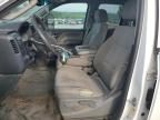 2015 Chevrolet Silverado C2500 Heavy Duty