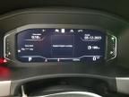 2020 Volkswagen Atlas Cross Sport SEL
