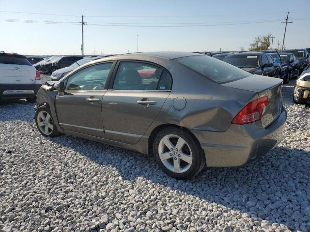 2006 Honda Civic ex