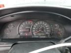 2006 Toyota Tundra Double Cab SR5
