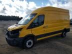 2021 Ford Transit T-250