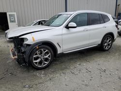 2024 BMW X3 SDRIVE30I for sale in Waldorf, MD