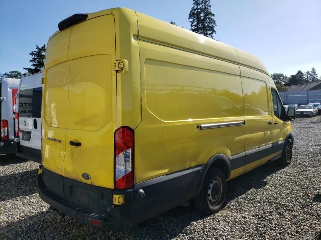 2020 Ford Transit T-350