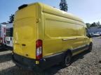 2020 Ford Transit T-350