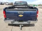2008 Chevrolet Silverado C1500