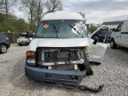 2013 Ford Econoline E150 van