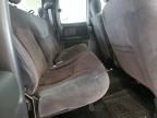 2001 Chevrolet Silverado C2500 Heavy Duty