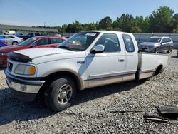 1997 Ford F150 for sale in Memphis, TN