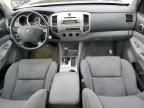 2005 Toyota Tacoma Access Cab