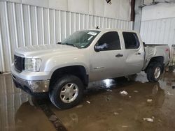 2013 GMC Sierra K1500 SLE for sale in Franklin, WI