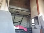 2013 Freightliner Cascadia 125 Semi Truck