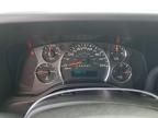 2014 GMC Savana G2500
