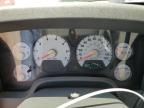 2007 Dodge RAM 1500 ST