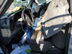 2004 Chevrolet Silverado C1500