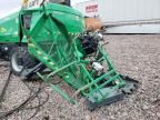 2023 JLG Lift