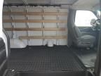 2024 Chevrolet Express G2500