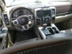2013 Dodge RAM 1500 Longhorn