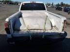 2004 Chevrolet Silverado C1500