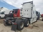 2019 Freightliner Cascadia 126 Semi Truck