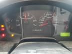 2008 Ford F150 Supercrew