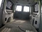 2003 Chevrolet Express G1500