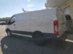 2018 Ford Transit T-150