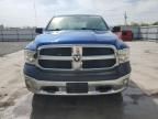 2017 Dodge RAM 1500 ST