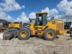 2022 John Deere 624
