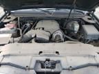 2008 Chevrolet Avalanche K1500